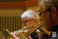 internationalbrass-6225