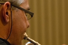 internationalbrass-6228