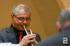 internationalbrass-6231