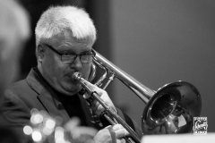 internationalbrass-6237