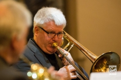 internationalbrass-6239