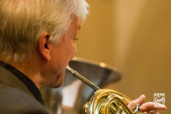 internationalbrass-6240