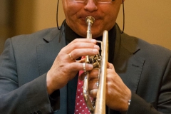 internationalbrass-6242