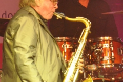 jazzrally2011-doldinger-1