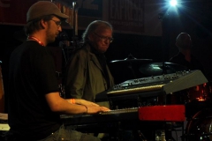 jazzrally2011-doldinger-10