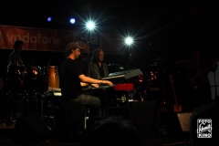 jazzrally2011-doldinger-11