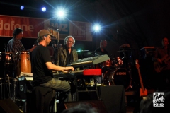 jazzrally2011-doldinger-12