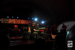 jazzrally2011-doldinger-13