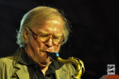 jazzrally2011-doldinger-16