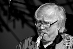 jazzrally2011-doldinger-17