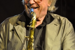 jazzrally2011-doldinger-18