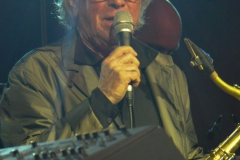 jazzrally2011-doldinger-19