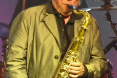 jazzrally2011-doldinger-2