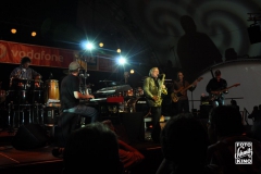 jazzrally2011-doldinger-20