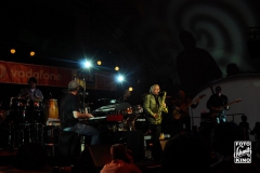 jazzrally2011-doldinger-21