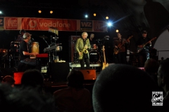 jazzrally2011-doldinger-22