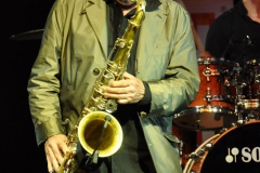 jazzrally2011-doldinger-23