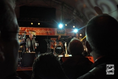 jazzrally2011-doldinger-26