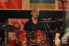 jazzrally2011-doldinger-28