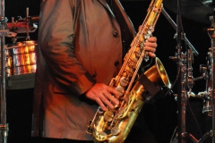 jazzrally2011-doldinger-29
