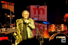jazzrally2011-doldinger-3