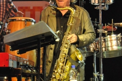 jazzrally2011-doldinger-30