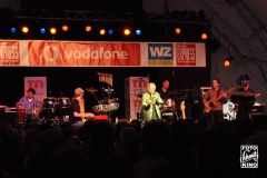 jazzrally2011-doldinger-31