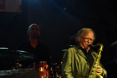 jazzrally2011-doldinger-4