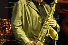 jazzrally2011-doldinger-5