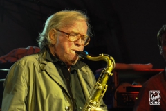 jazzrally2011-doldinger-6