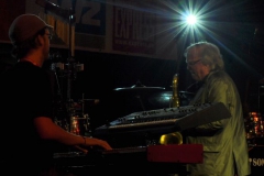 jazzrally2011-doldinger-7