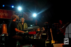 jazzrally2011-doldinger-8