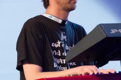 dsc_1196