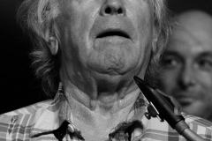dsc_1236
