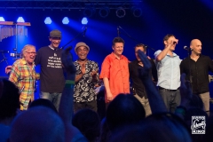 passport-91