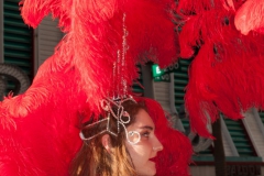 lvshowgirls-1