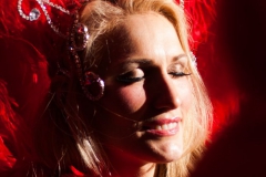 lvshowgirls-10