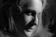 lvshowgirls-11