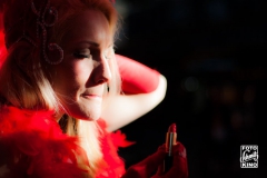 lvshowgirls-12
