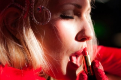 lvshowgirls-13