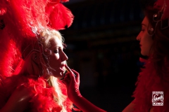 lvshowgirls-15