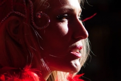 lvshowgirls-16
