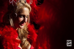 lvshowgirls-17