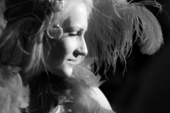 lvshowgirls-18