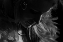 lvshowgirls-19