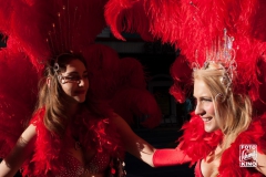 lvshowgirls-2