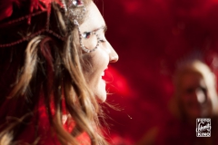 lvshowgirls-22