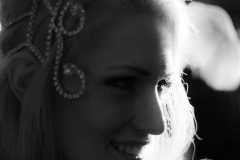 lvshowgirls-24