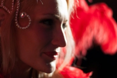 lvshowgirls-25