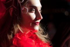 lvshowgirls-27